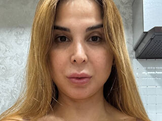 sex show online YanaMillers