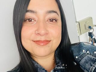 camgirl live sex YeinPalmer
