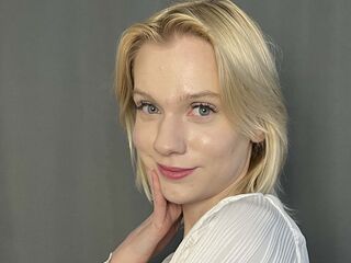 cam girl live webcam video YerWhooley