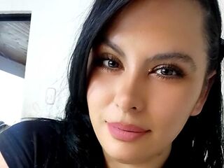 chat room live cam YeralDiaz