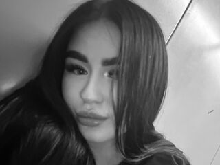 dirty webcam show YevetteStreeper