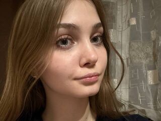 dirty webcam YiBisher