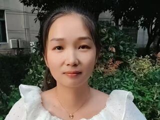 free cam picture Yingmeizi
