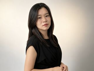 camwhore nude YingyingLiu