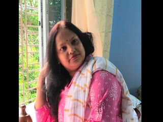 live free chat YourDiya