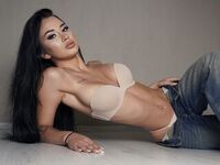 free live webcam chat YssaCole