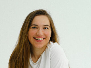 camsex picture YukiBeauty