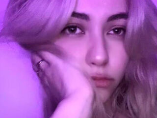 camgirl sex picture YukiVelvet