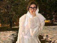 naked cam girl masturbating with dildo YukoHazer