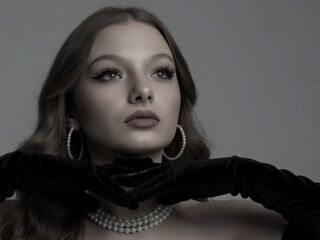 camgirl playing with sex toy YuriHuprich