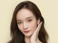 cam girl video chat Yurix