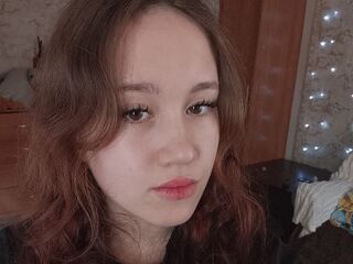 free jasmin YvettePreisner