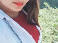 adult cam sex ZairaMartin