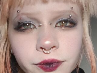 naked camgirl gallery ZeniaThurstonson