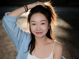 camgirl porn ZhenShufen