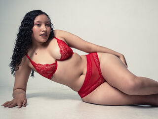 cam chat room ZhoeCarter