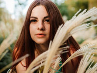 chatrubate cam girl ZilaraSweety