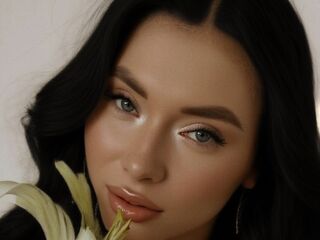 jasmin sex ZoeSensative