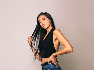 adult cam chat ZoeVenturi