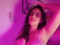 sex web cam chat ZoeWeys