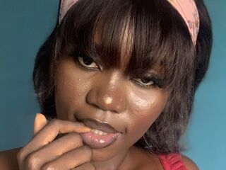 free jasmin livesex ZoeySpark