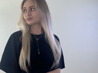 girl sex cam ZoilaCliffe