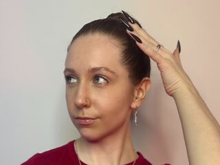sexwebcam ZoilaFerentz