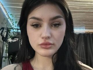 bedroom live cam ZonaLavender