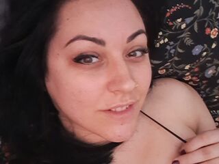 dirty webcam ZoraNoir