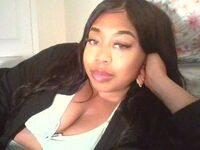anal webcam sex angeliquebelcali