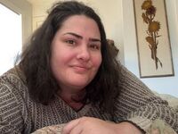 hot live girl legallybrun