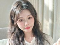 cam girl sexchat lingzi