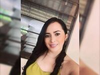 hot strip tease show mialaurentt
