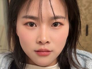 camgirl webcam sex picture miaomiao