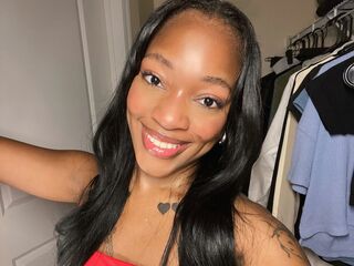 webcamphoto nicolesolace