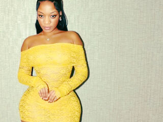 jasmin cam girl video prettyQk