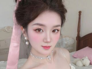 chat room live webcam tingyan