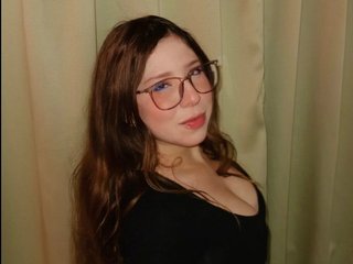 BrigittEvans