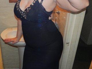 GretaNoir