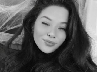 KensleeFaye