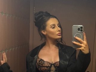 MissRhielle